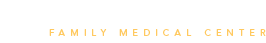 United Care Medical Logo