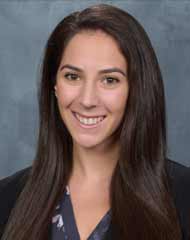 Anasheh Almasi, M.D.