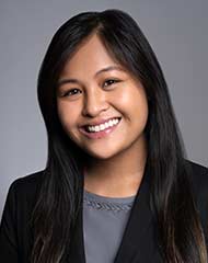 Patricia Cachila , M.D.